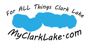 jenna clark lake logo 2